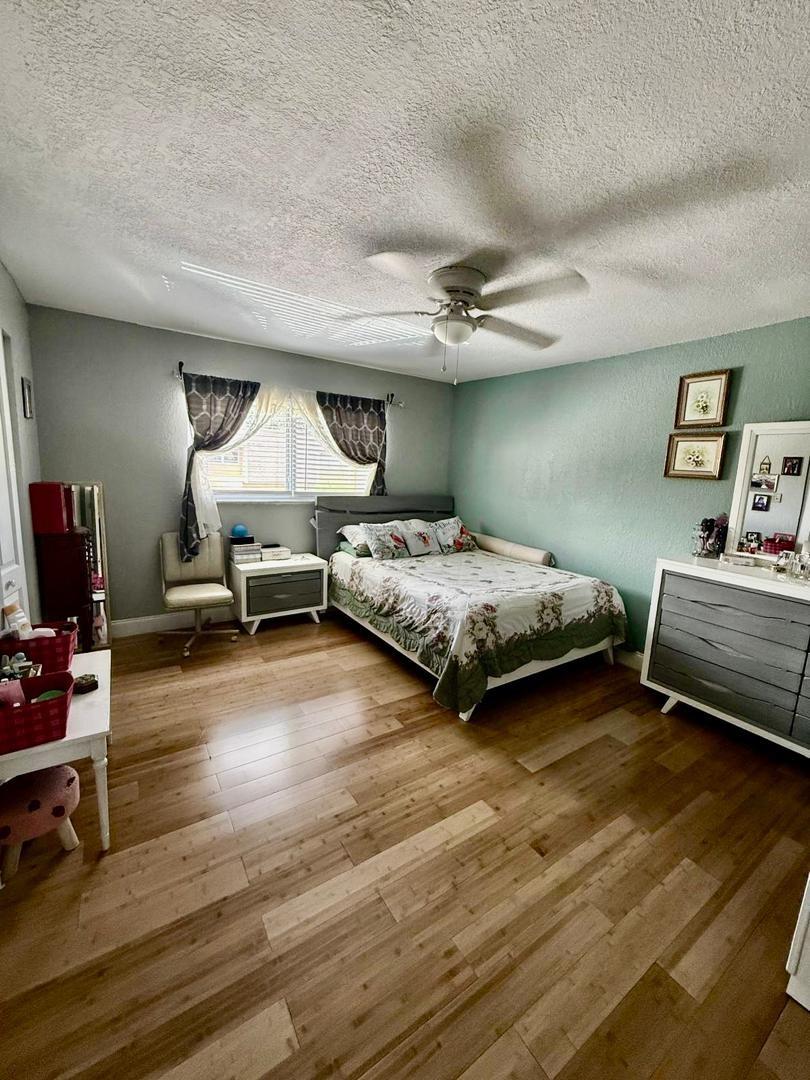 Blueberry Hill - Residential