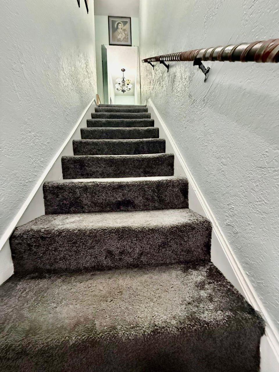 Blueberry Hill - Residential