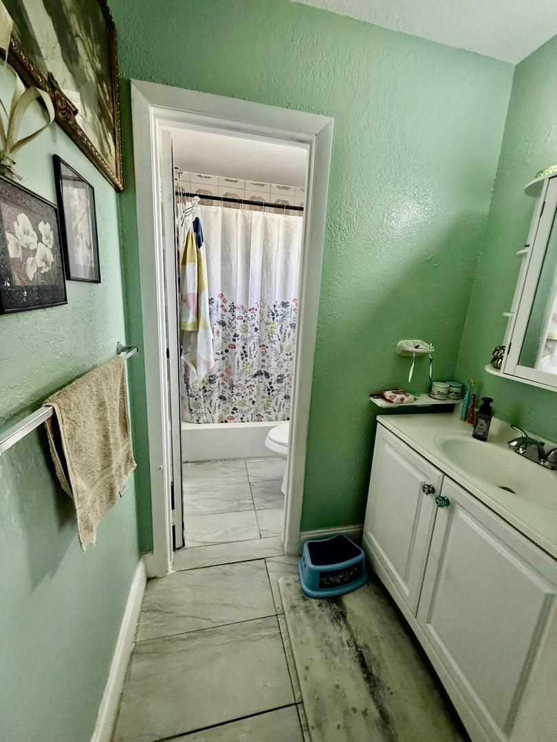 Blueberry Hill - Residential