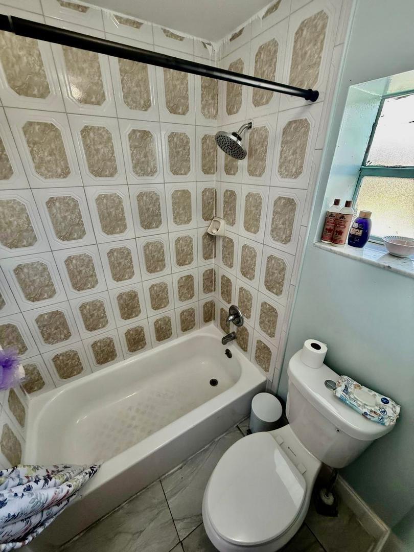 Blueberry Hill - Residential