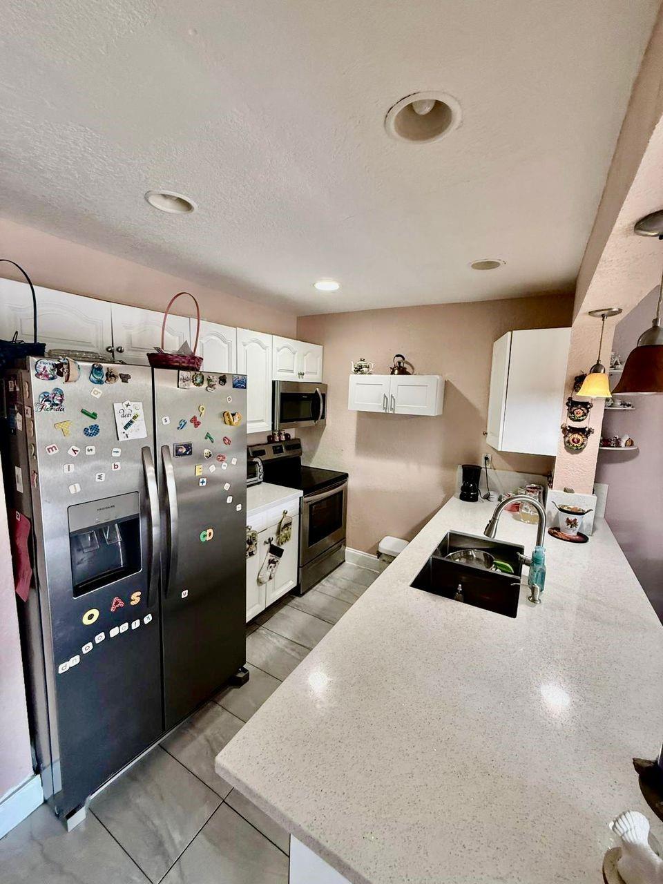 5601 Blueberry Ct 157