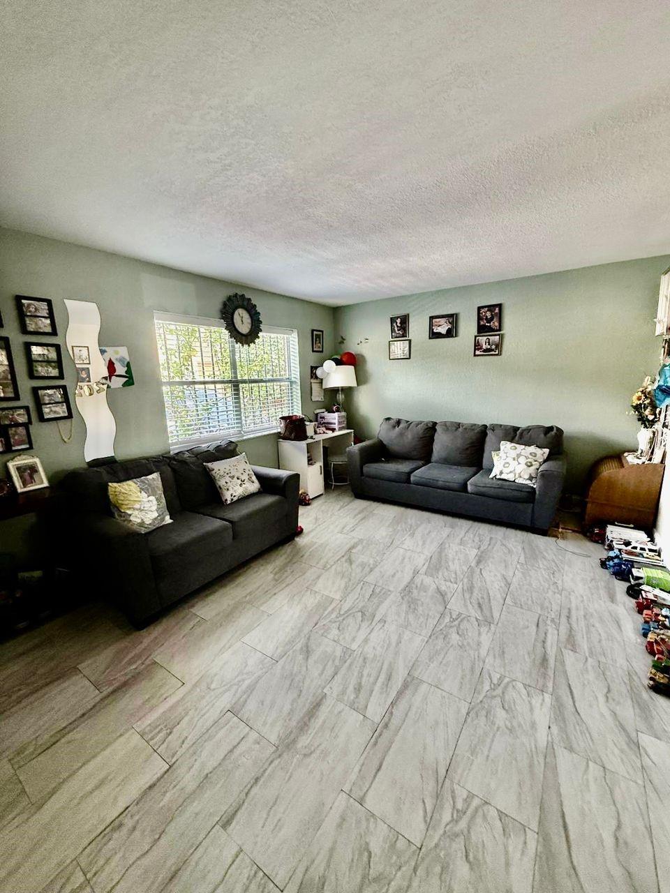 5601 Blueberry Ct 157