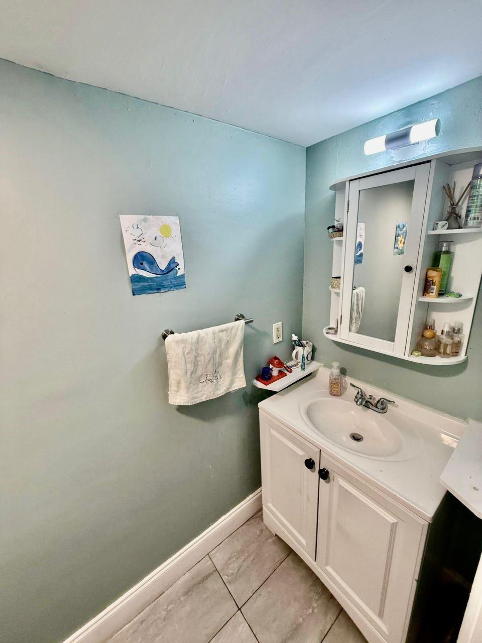 Blueberry Hill - Residential