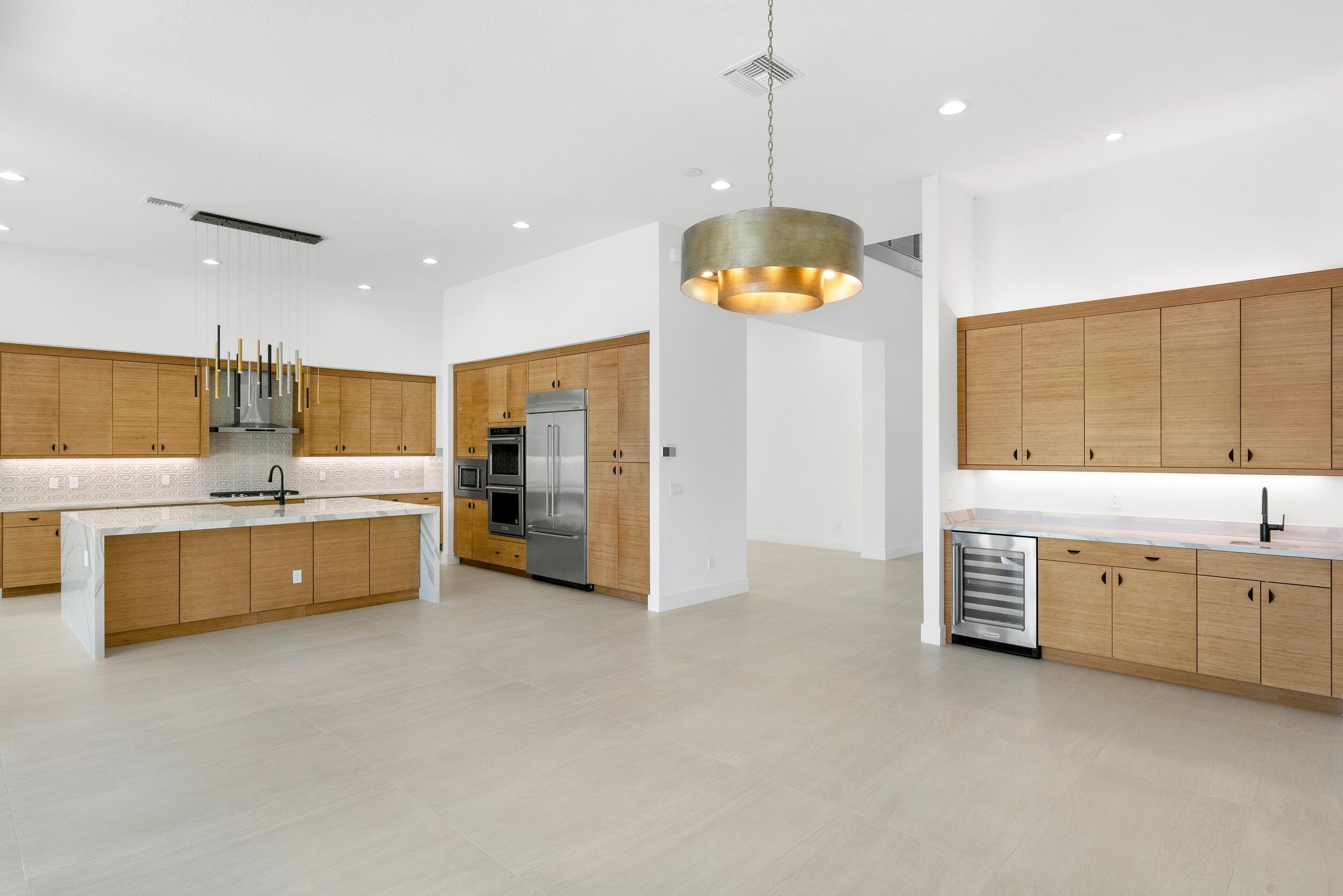 BOCA BRIDGES - Residential