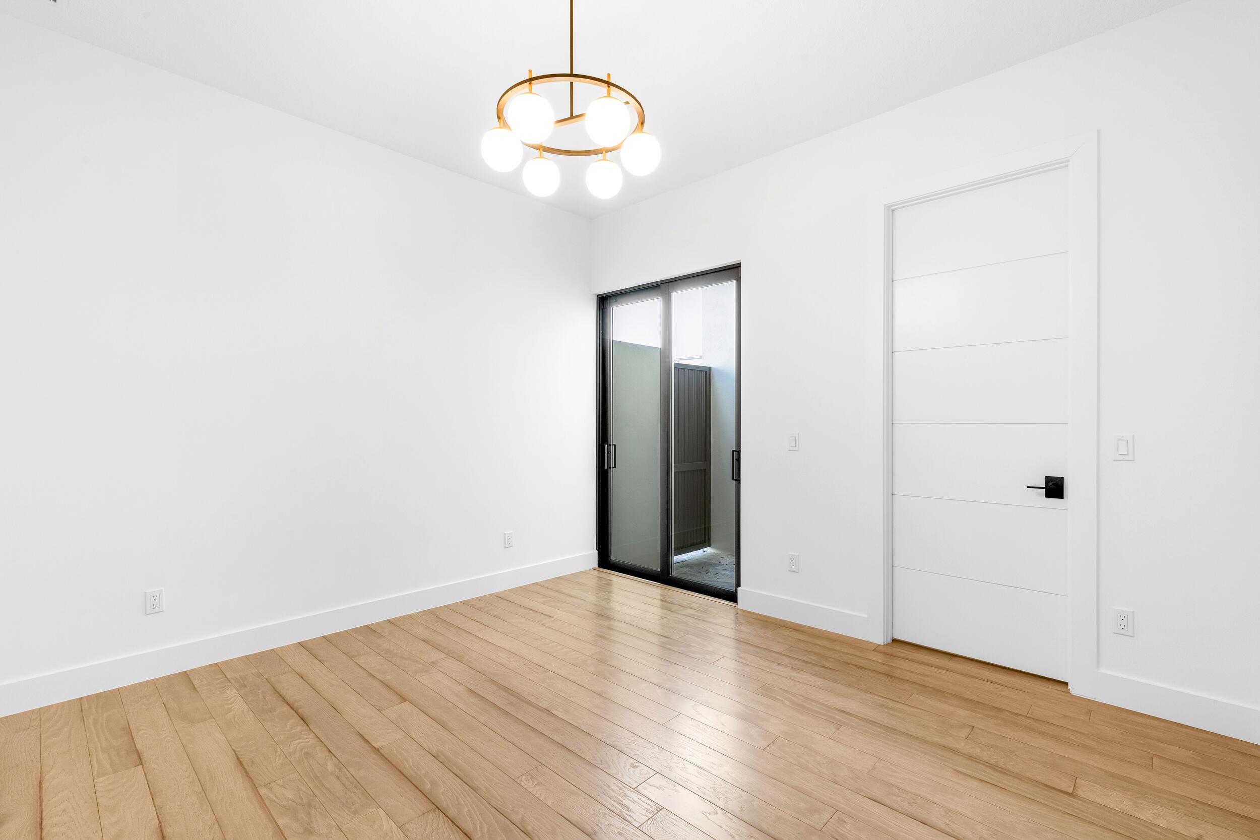 BOCA BRIDGES - Residential