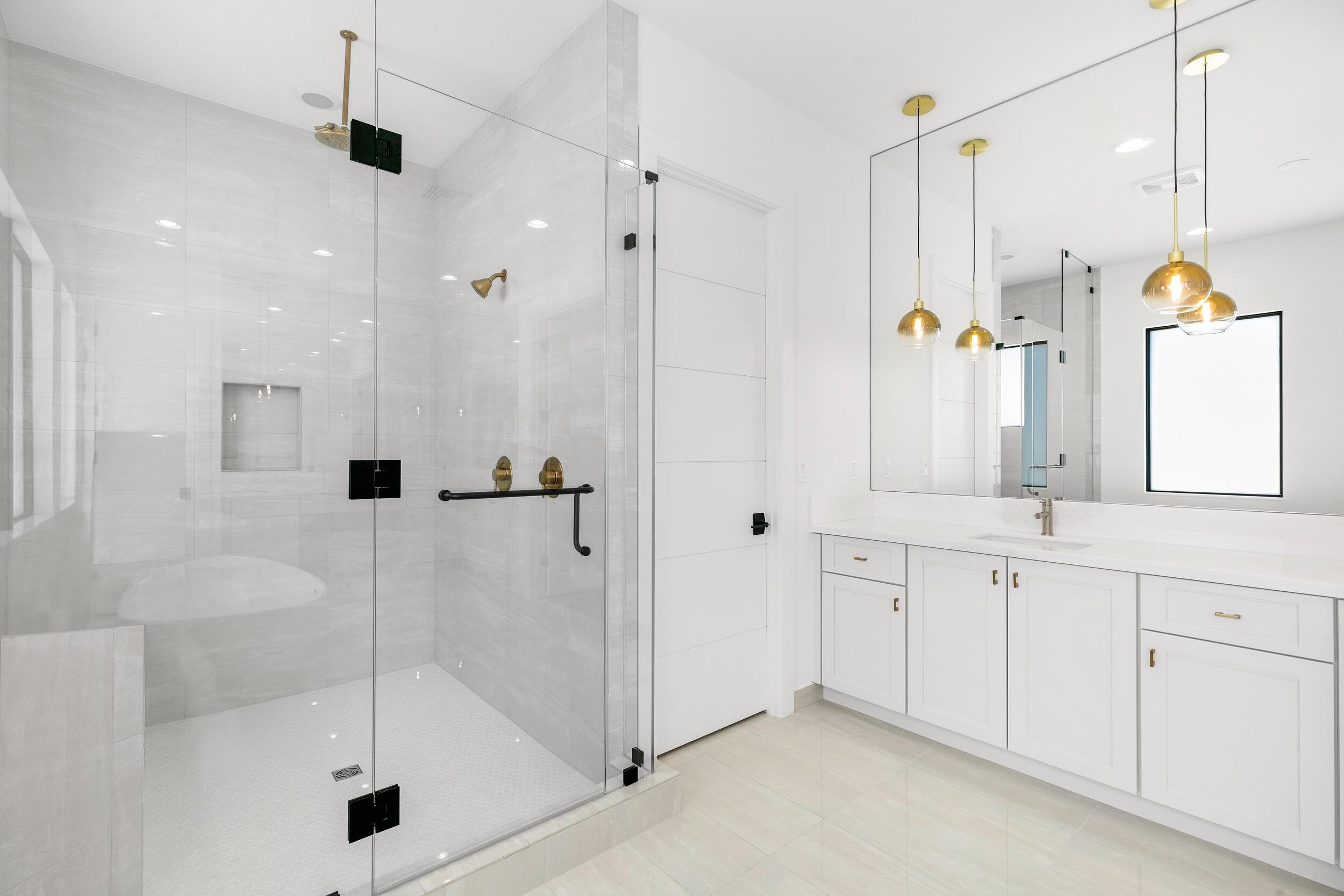 BOCA BRIDGES - Residential