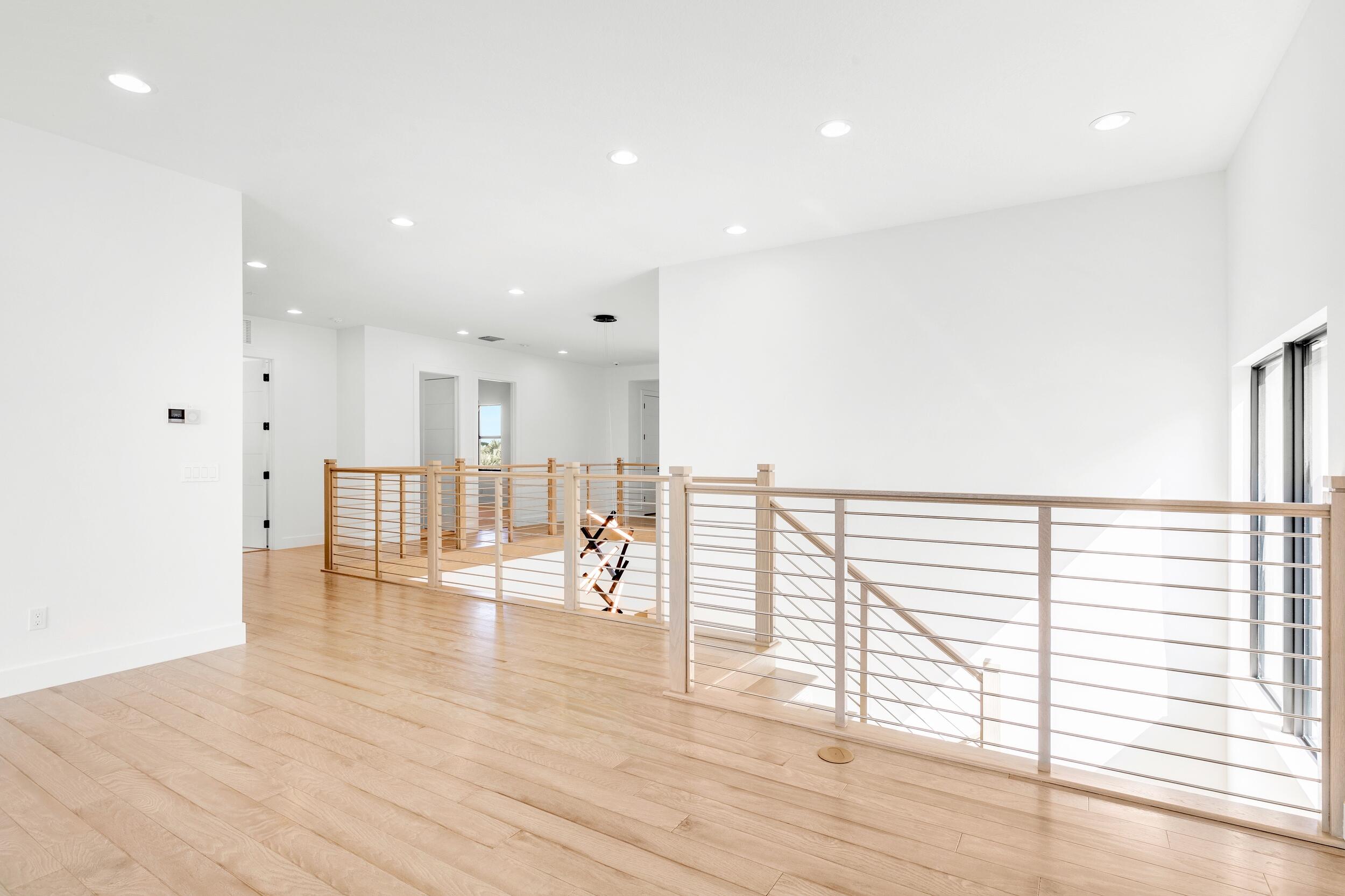 BOCA BRIDGES - Residential