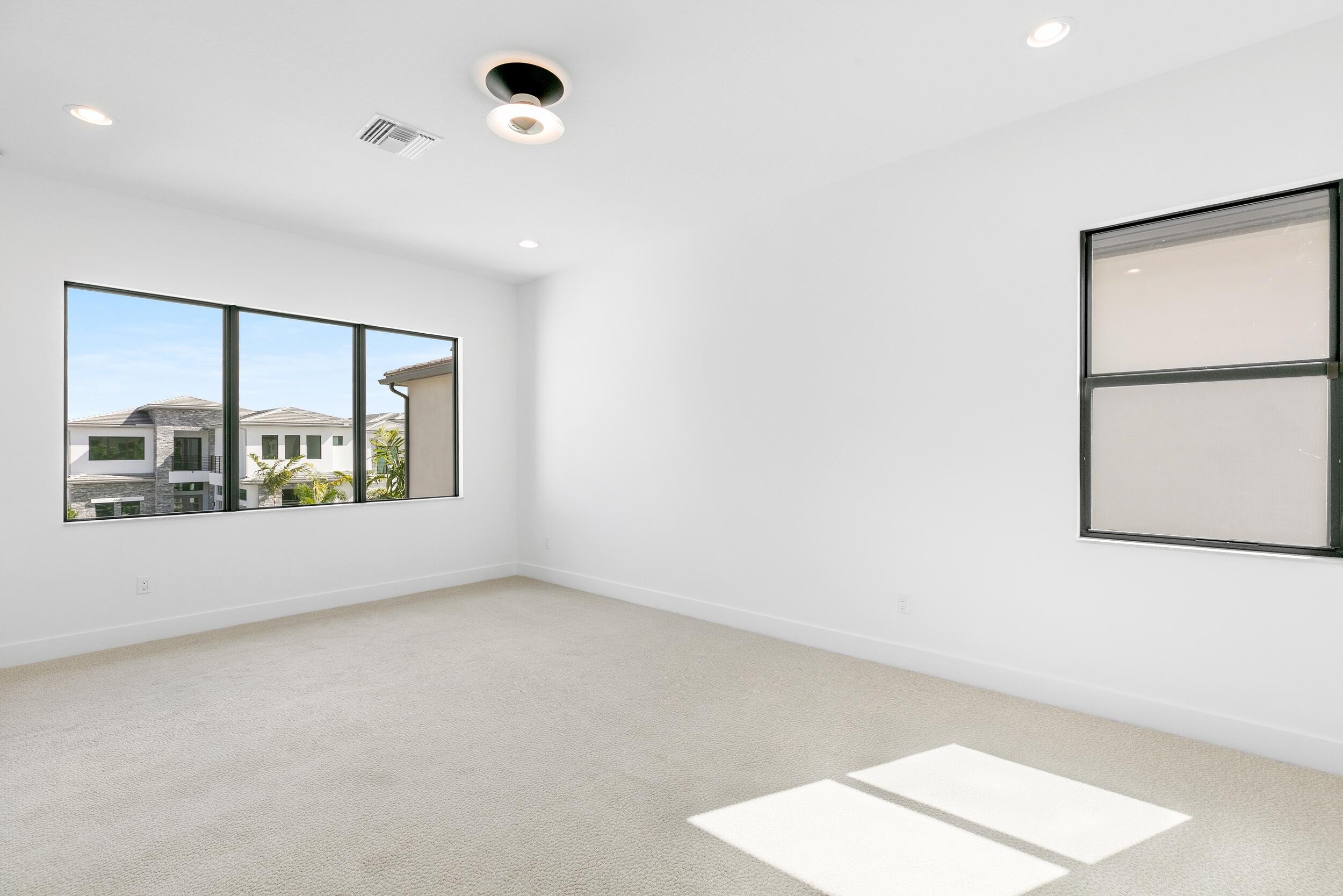 BOCA BRIDGES - Residential