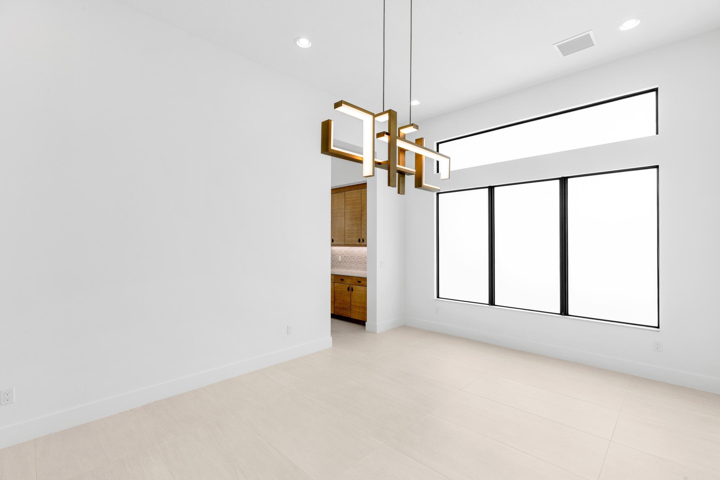 BOCA BRIDGES - Residential