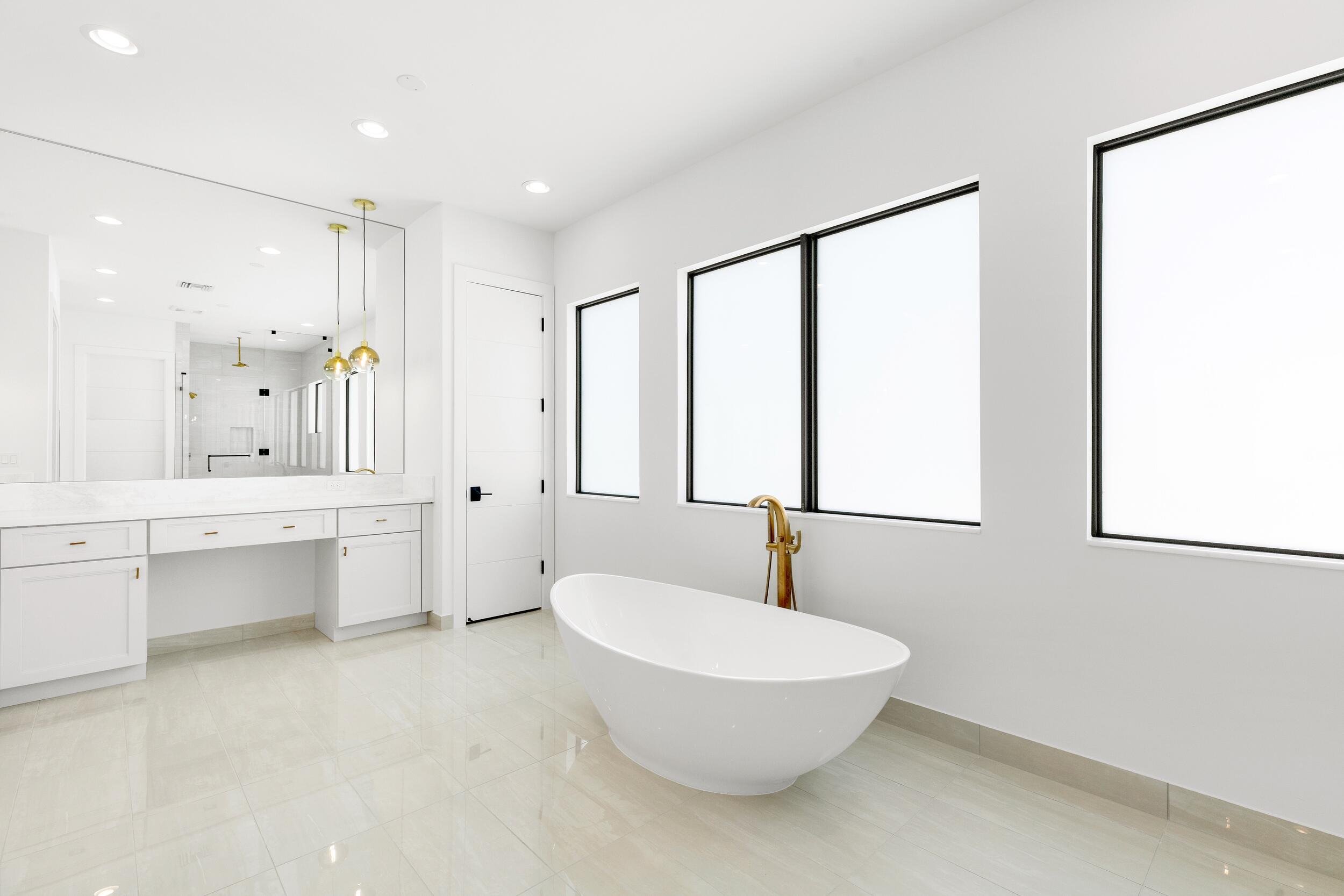 BOCA BRIDGES - Residential