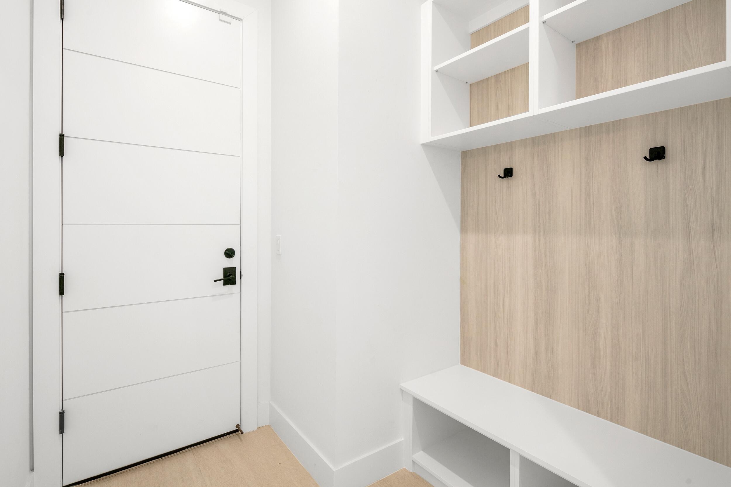 BOCA BRIDGES - Residential