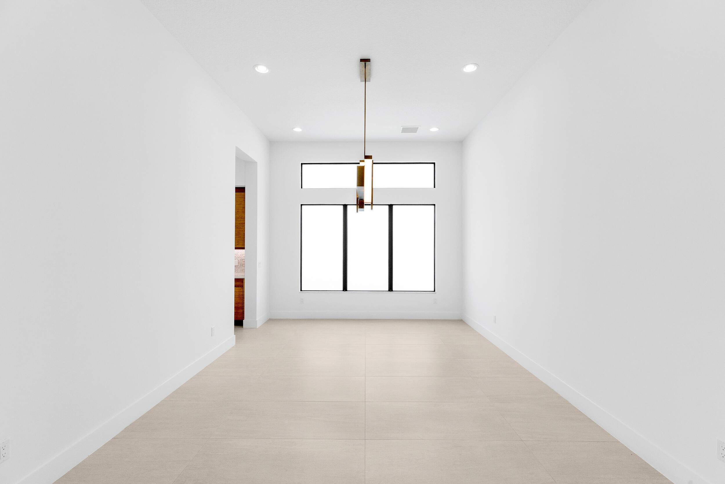 BOCA BRIDGES - Residential