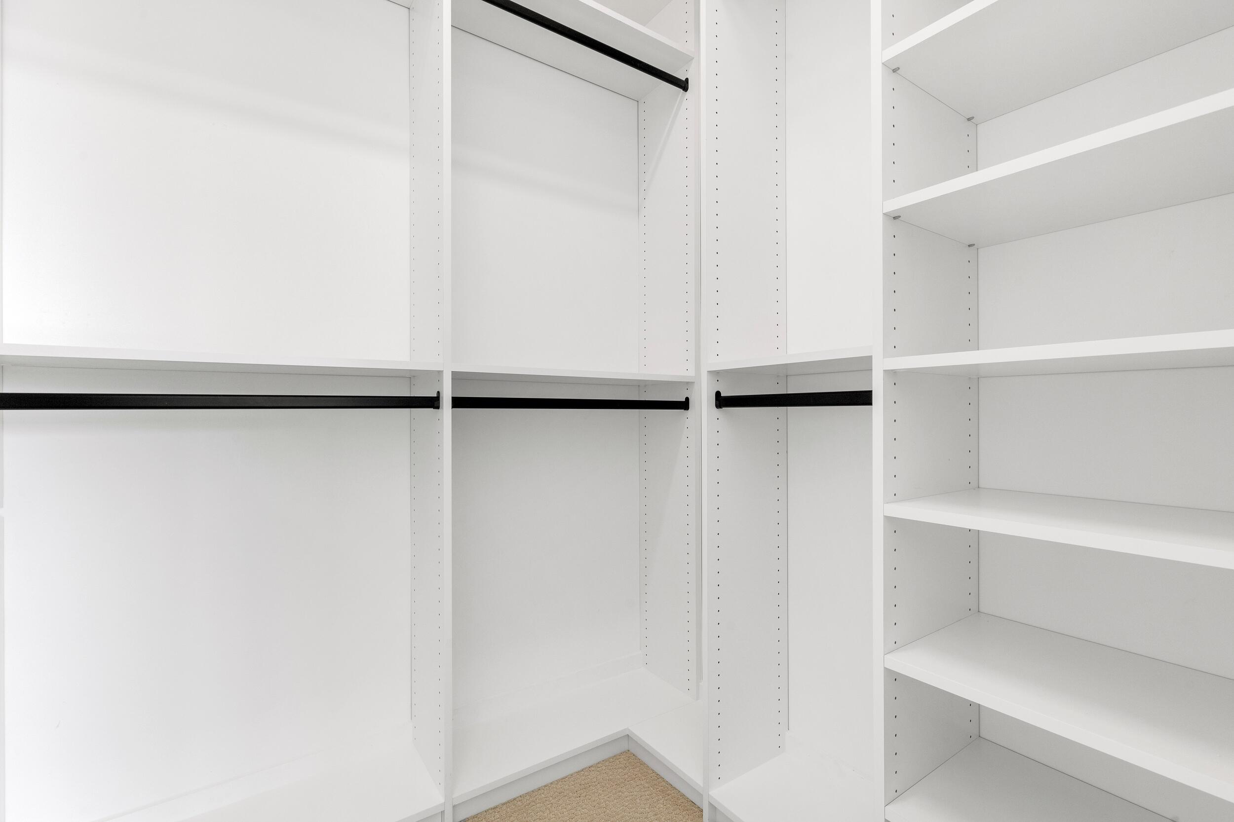 BOCA BRIDGES - Residential