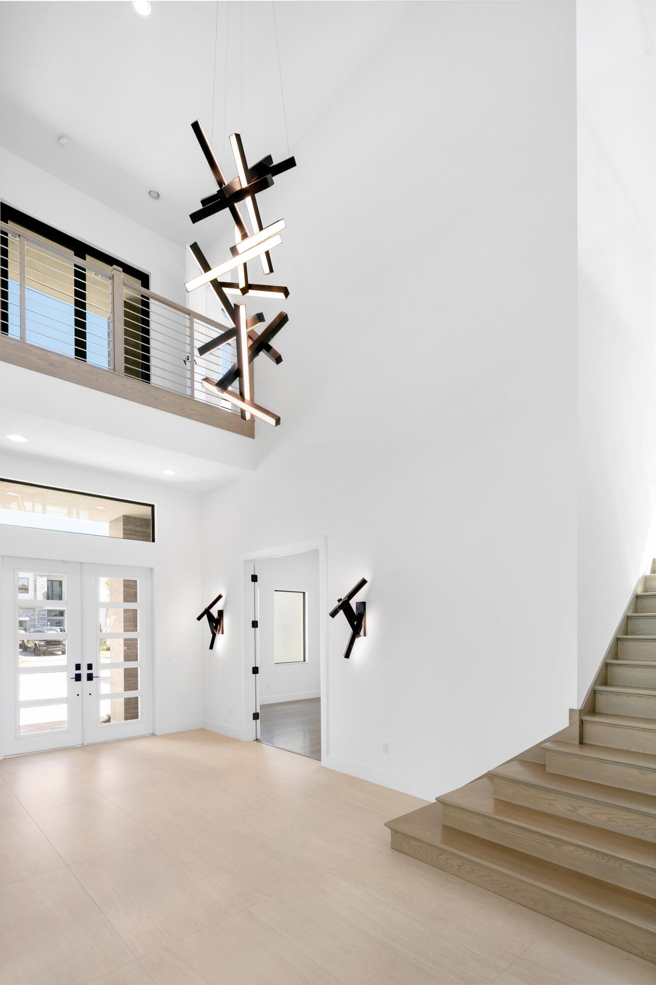 BOCA BRIDGES - Residential