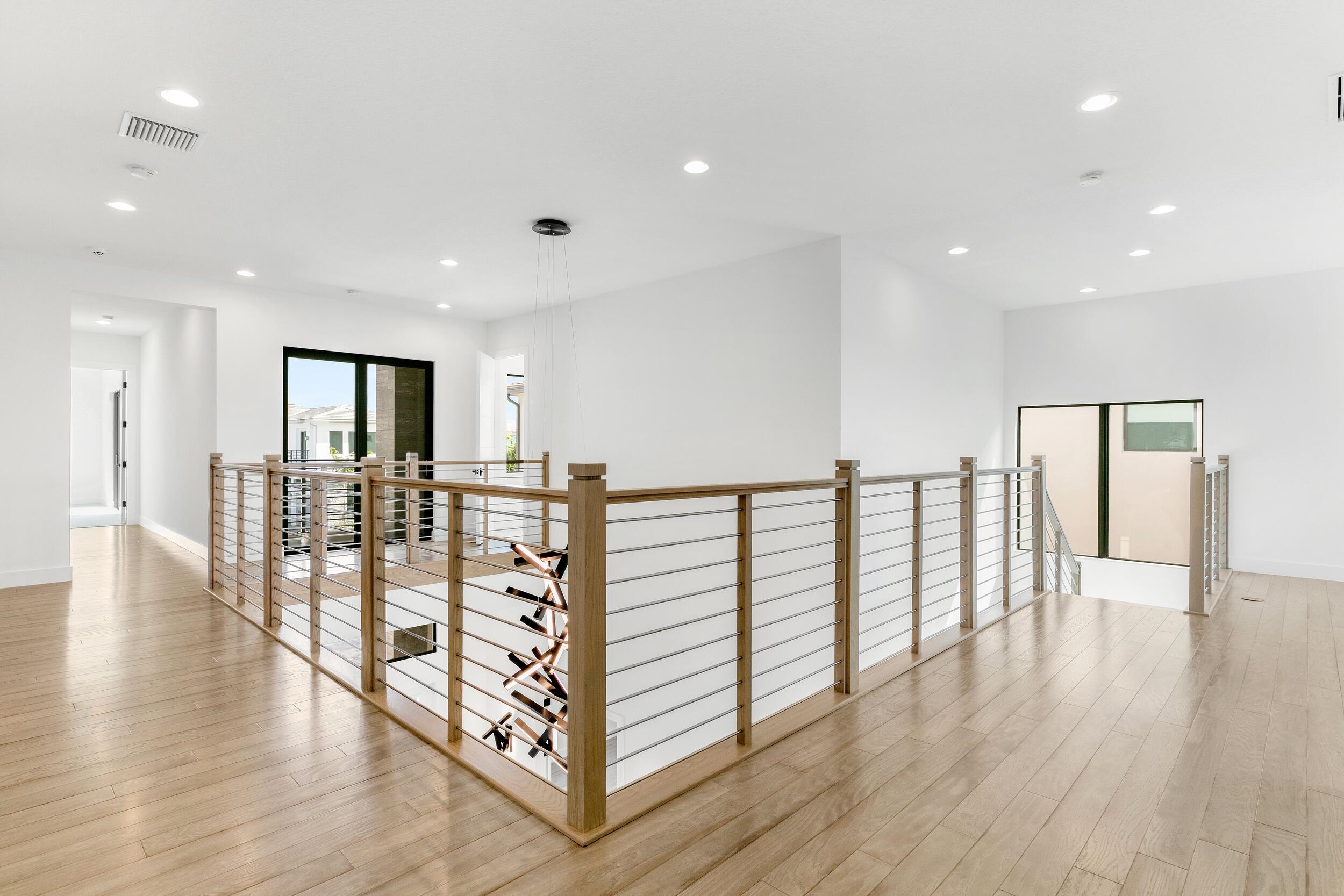 BOCA BRIDGES - Residential