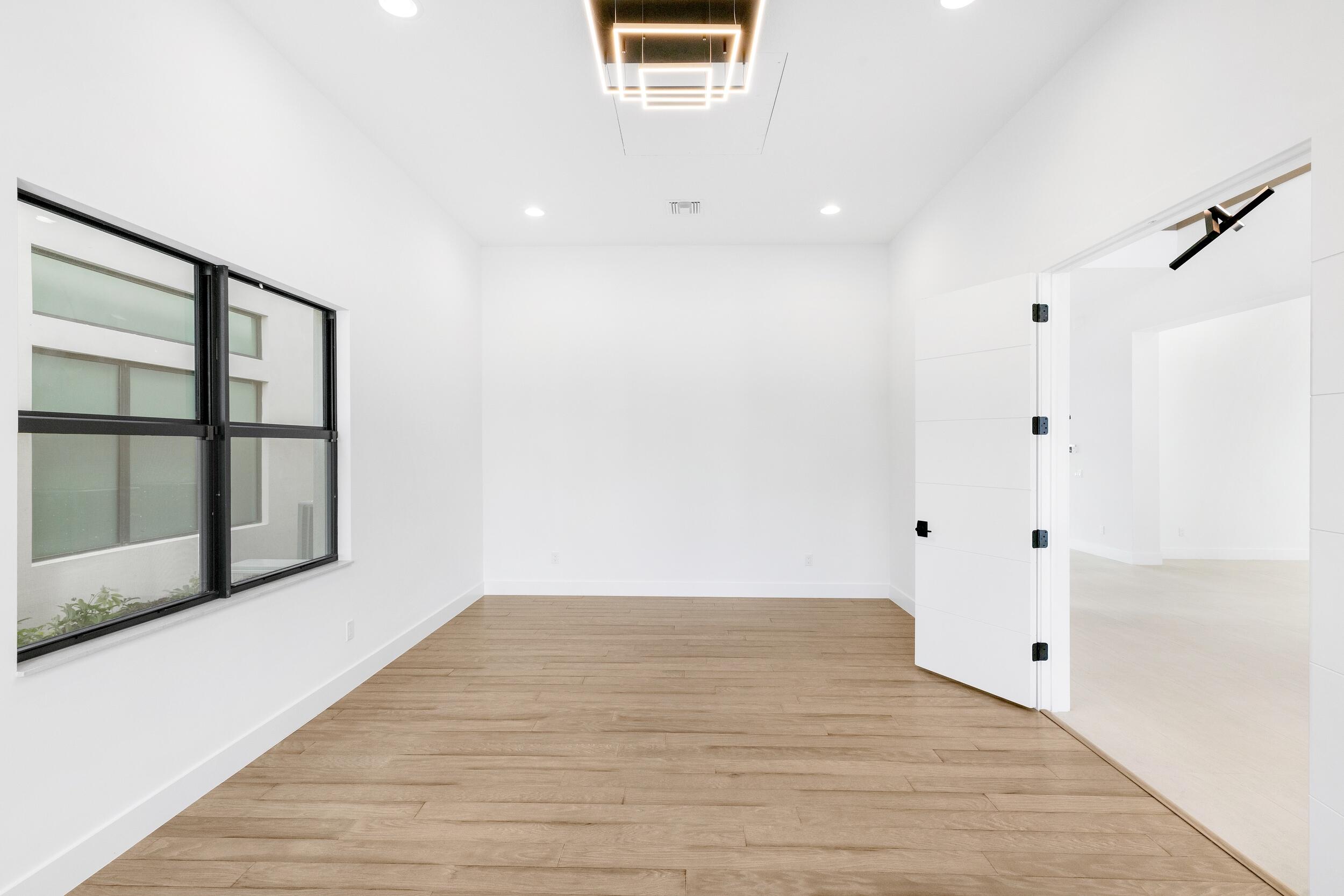 BOCA BRIDGES - Residential