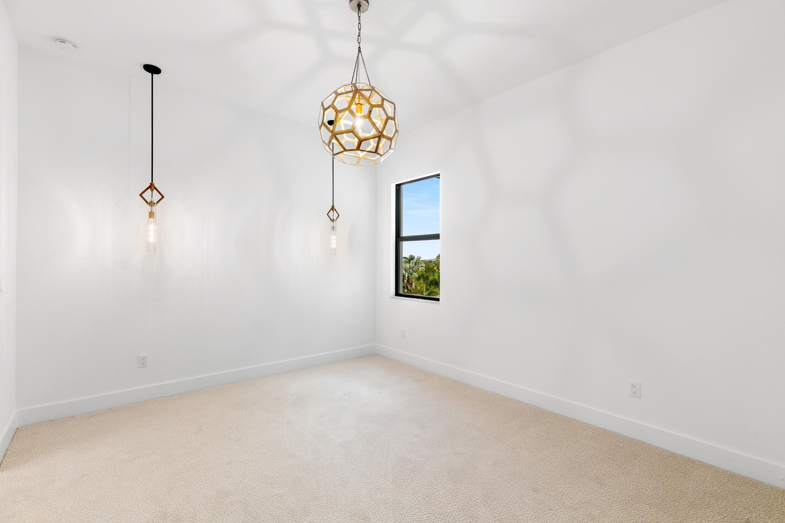 BOCA BRIDGES - Residential