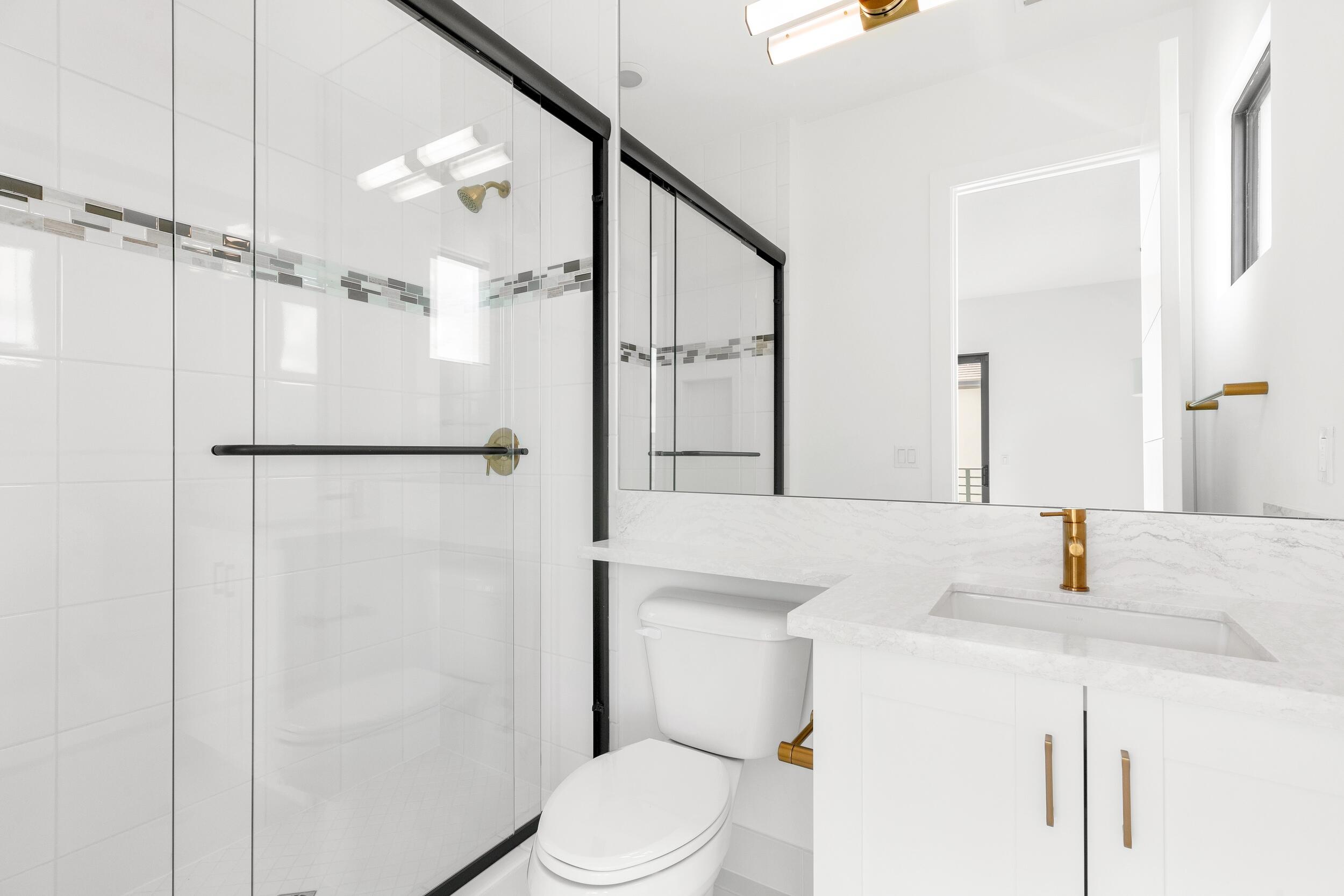 BOCA BRIDGES - Residential