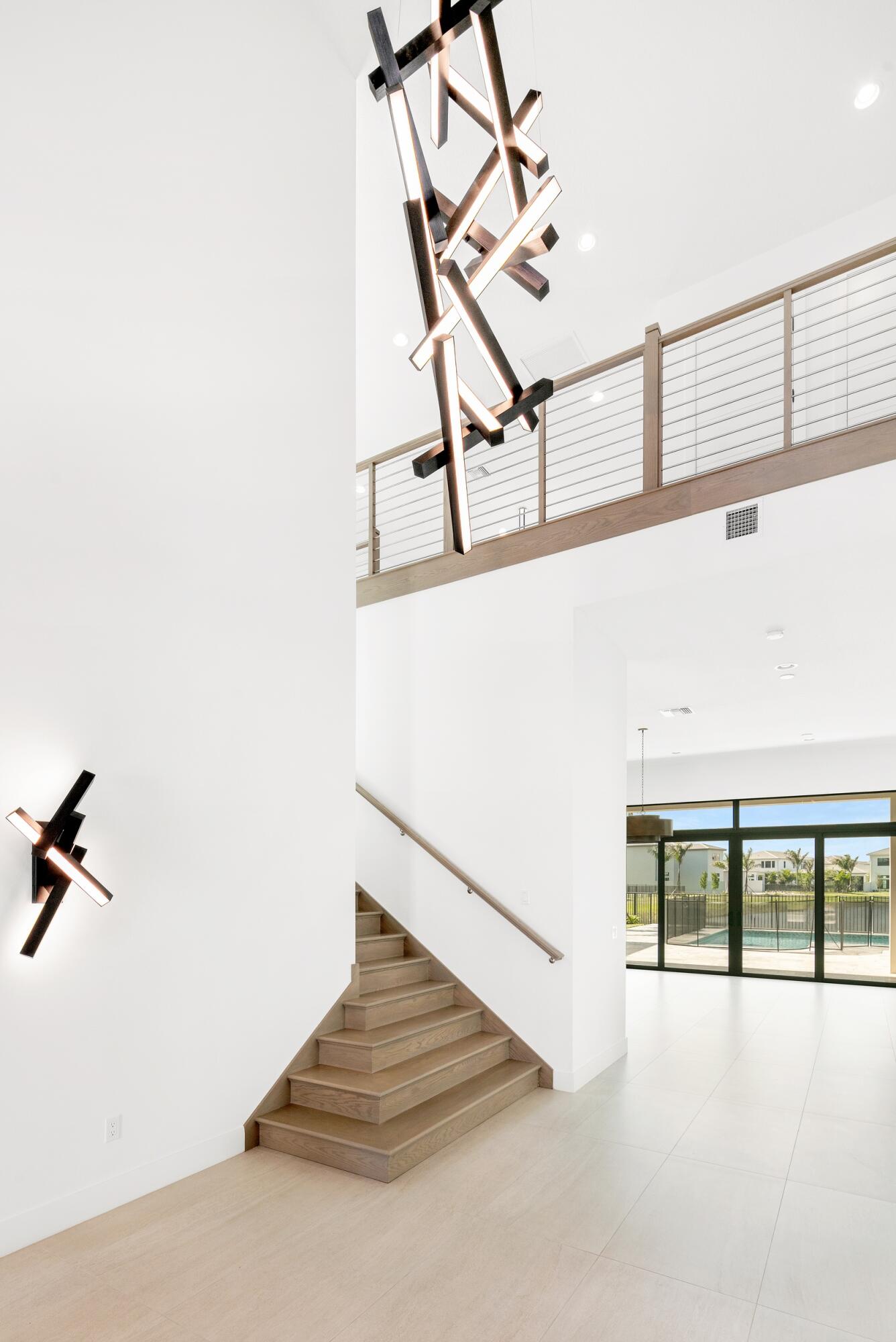 BOCA BRIDGES - Residential