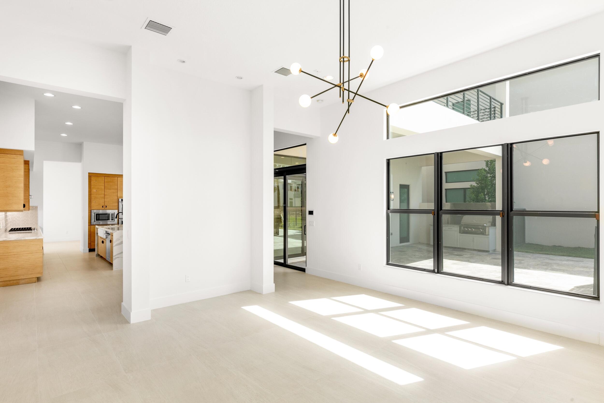 BOCA BRIDGES - Residential