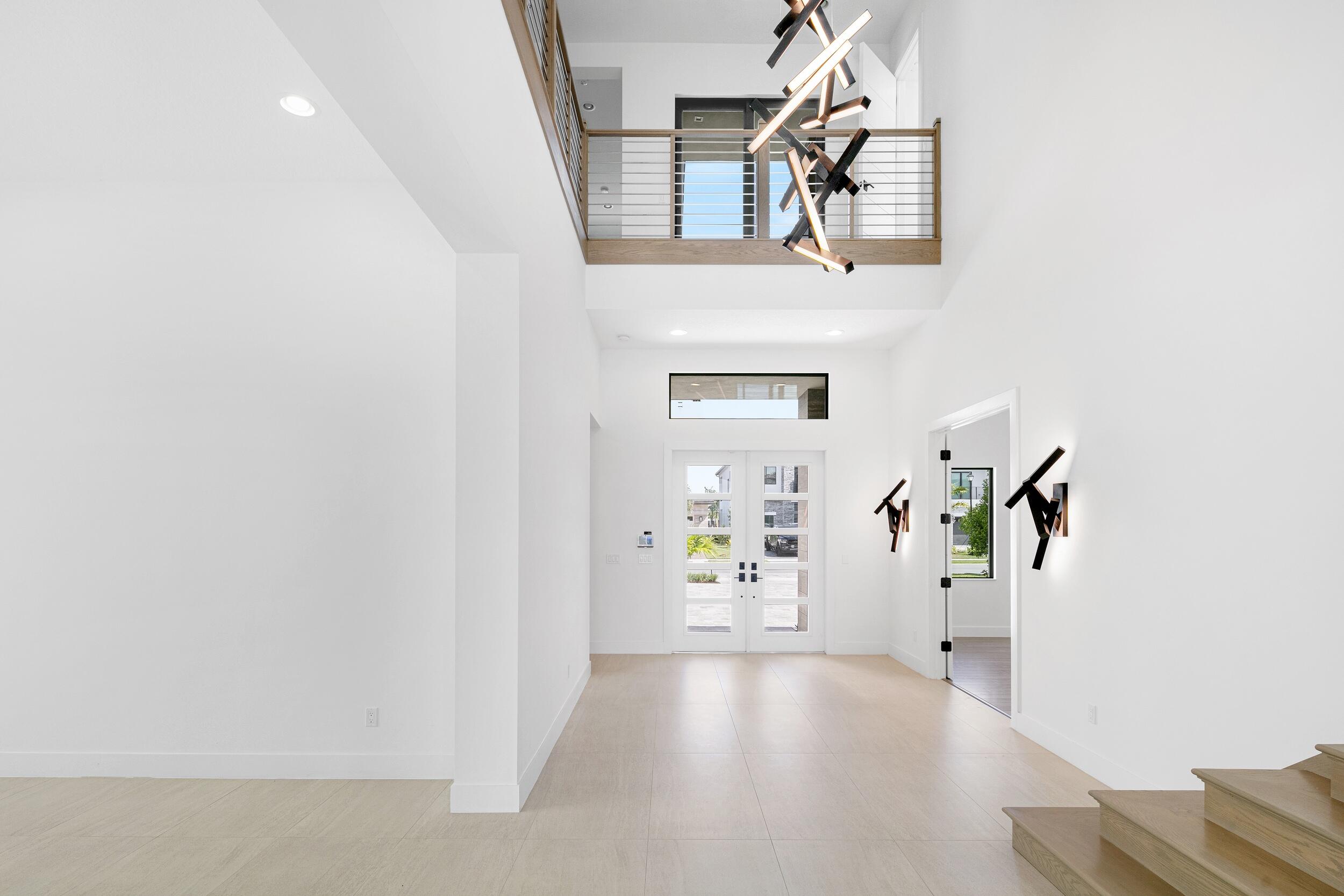 BOCA BRIDGES - Residential