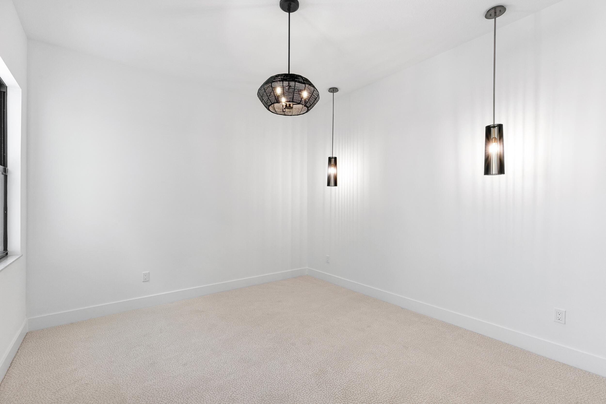 BOCA BRIDGES - Residential