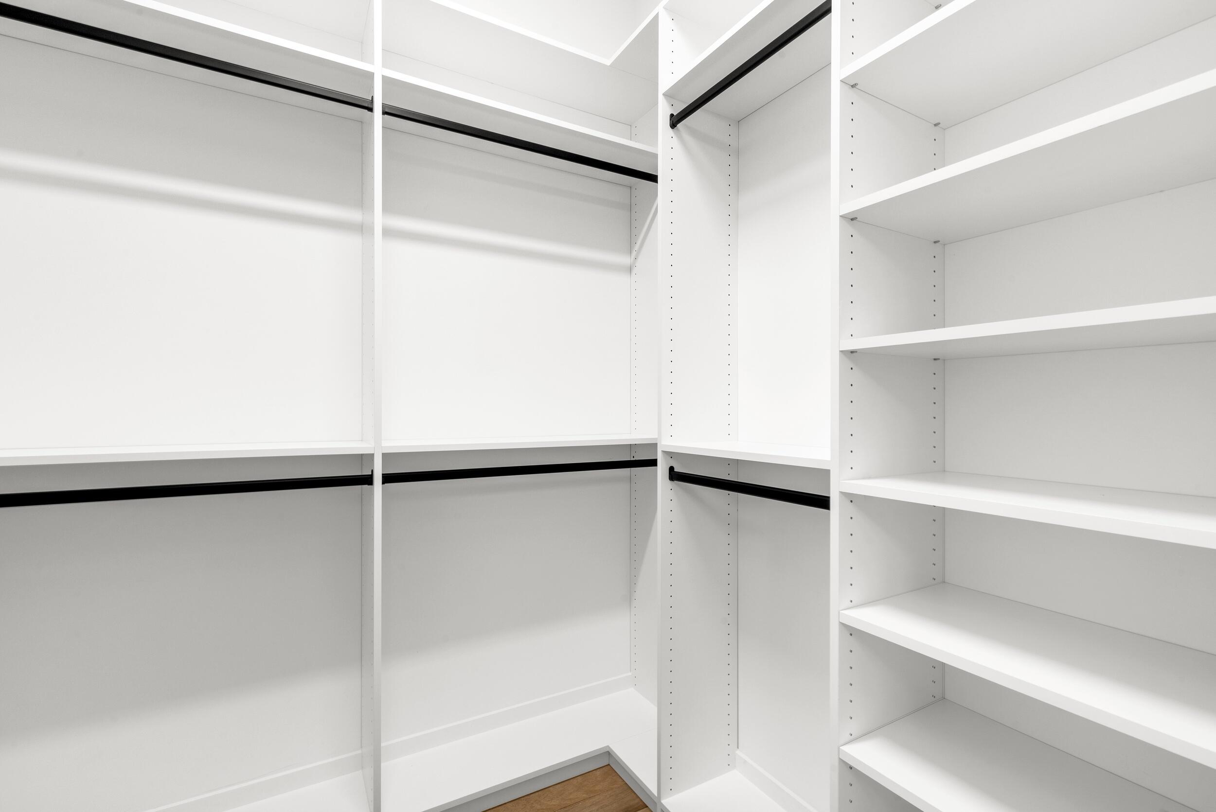 BOCA BRIDGES - Residential