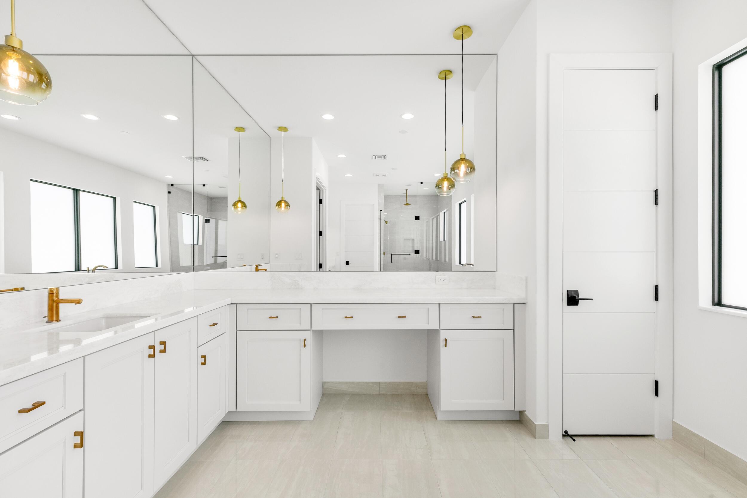 BOCA BRIDGES - Residential