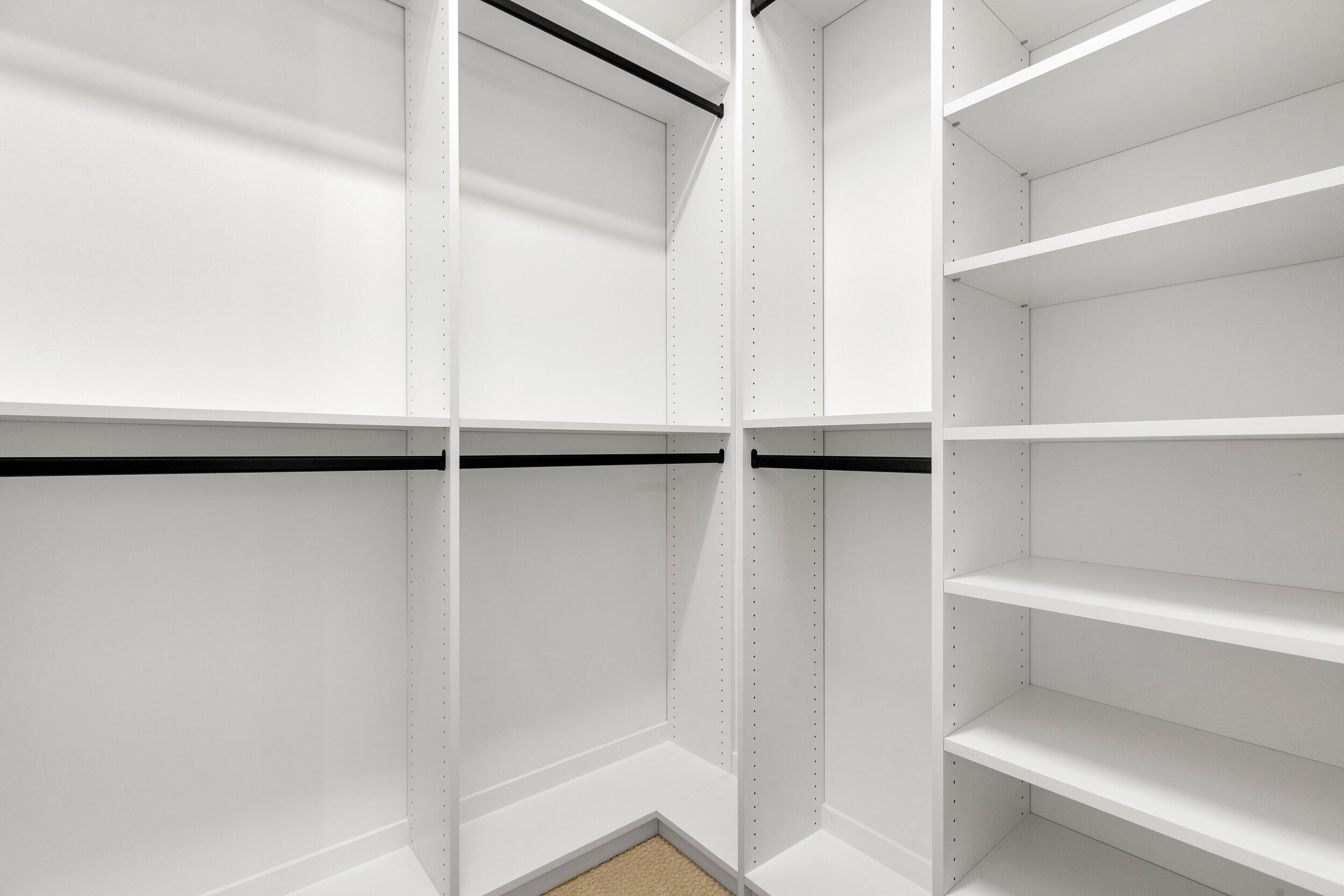 BOCA BRIDGES - Residential