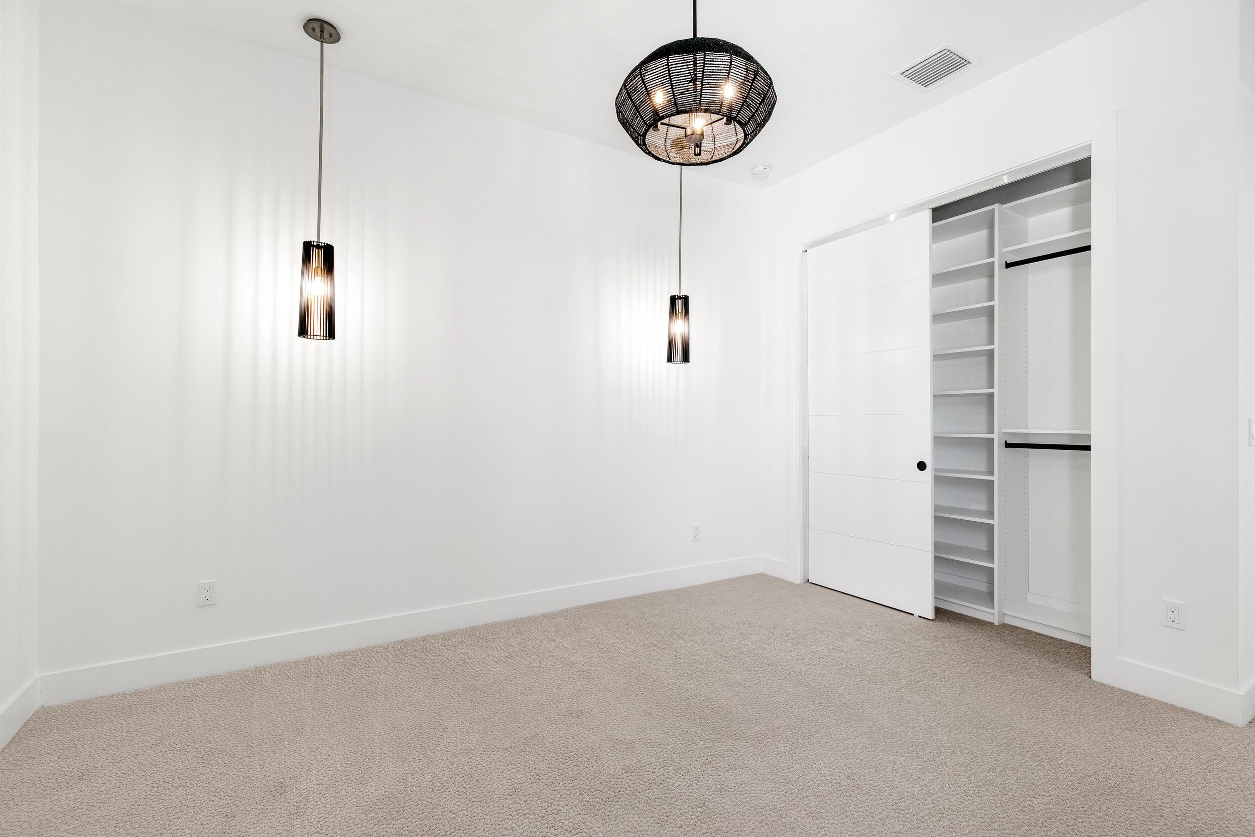 BOCA BRIDGES - Residential