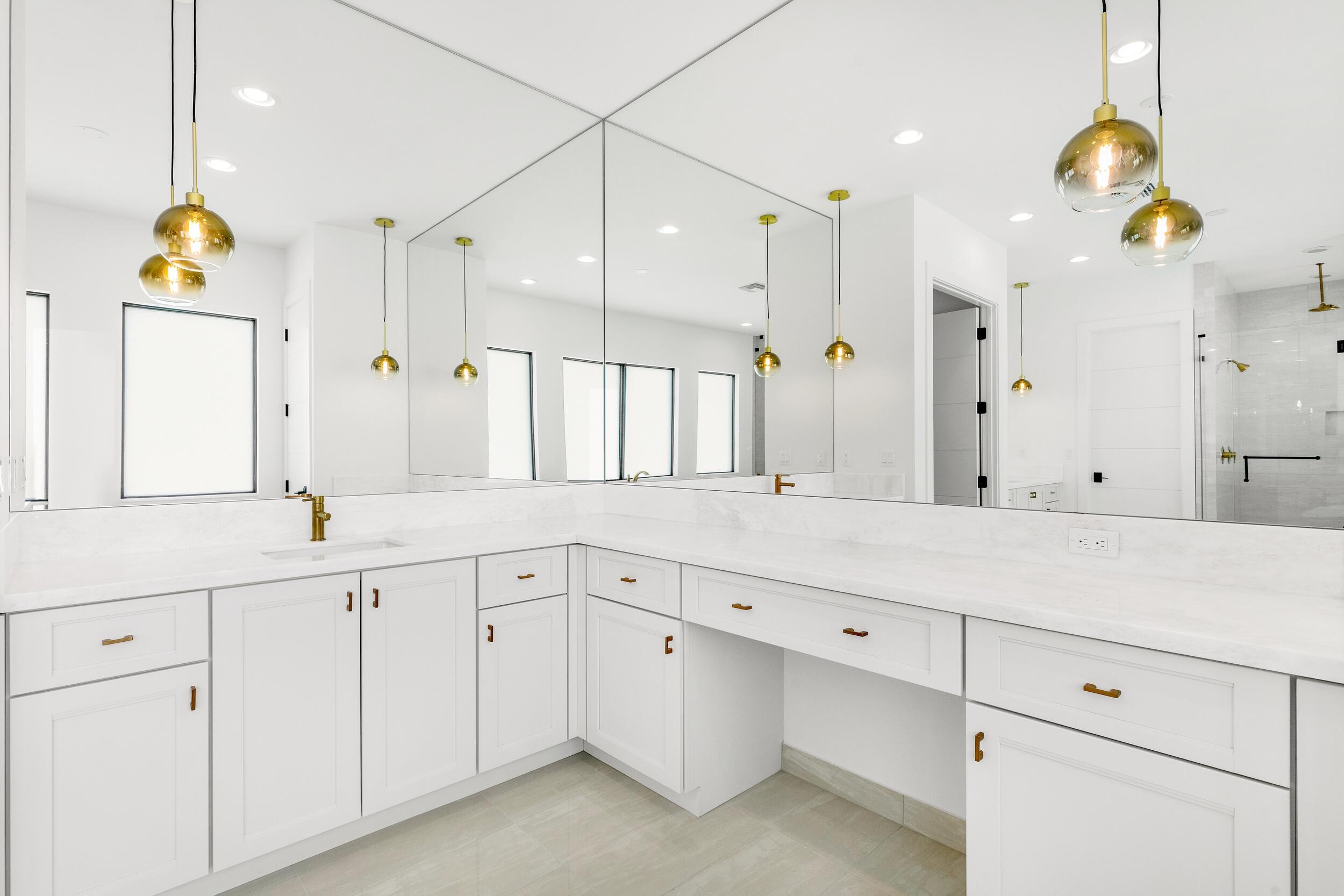 BOCA BRIDGES - Residential