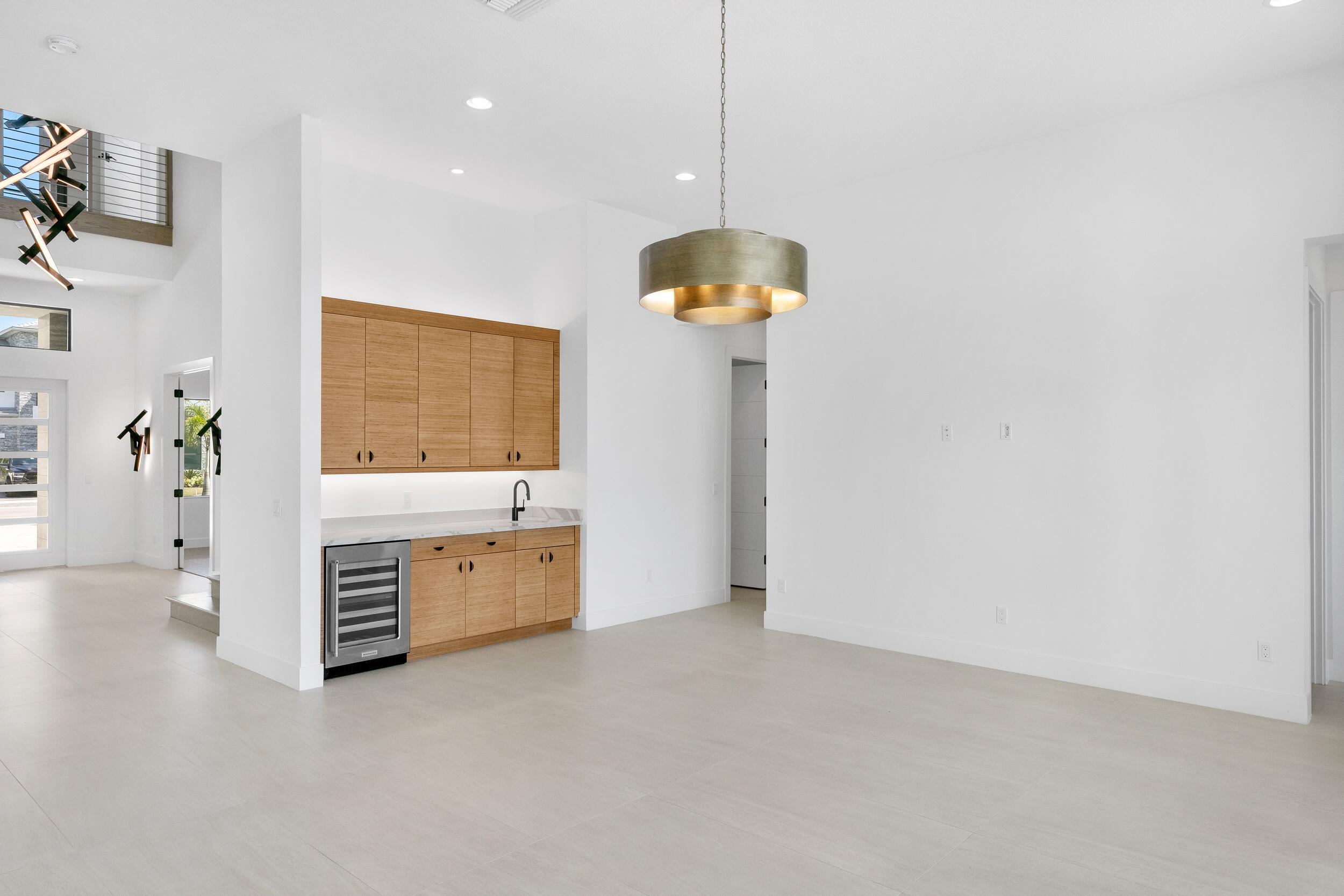 BOCA BRIDGES - Residential