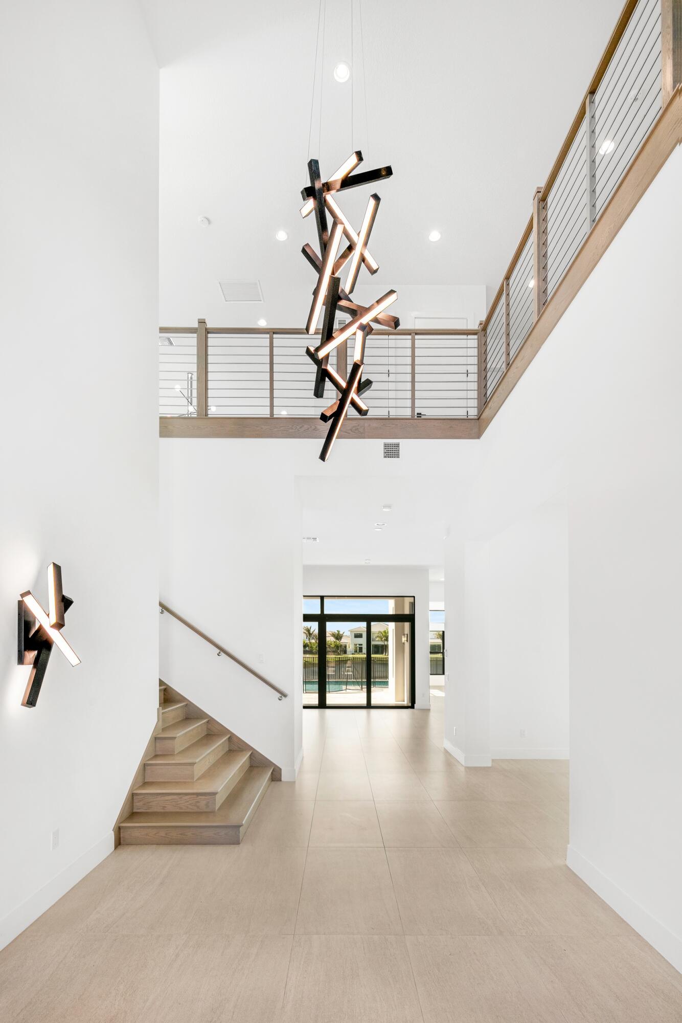 BOCA BRIDGES - Residential