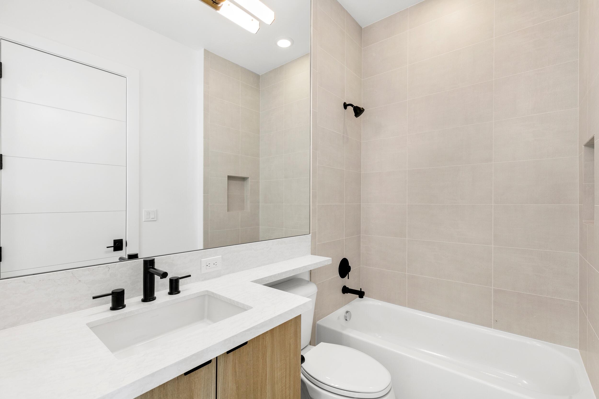 BOCA BRIDGES - Residential