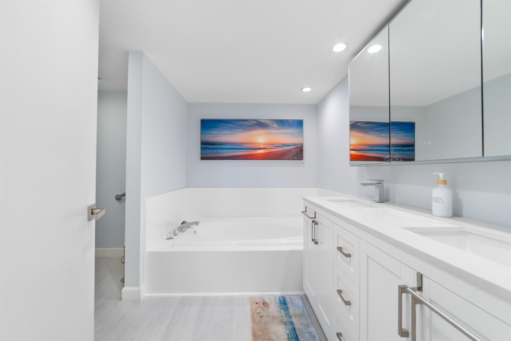 SEA RANCH CLUB OF BOCA - Residential Lease