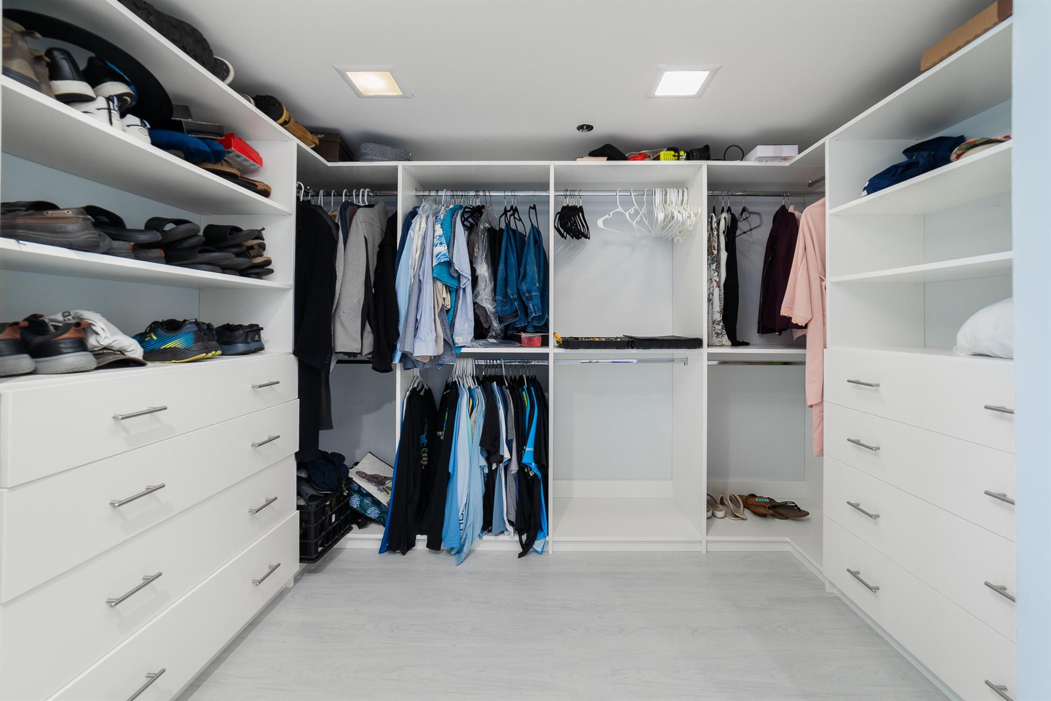 SEA RANCH CLUB OF BOCA - Residential Lease