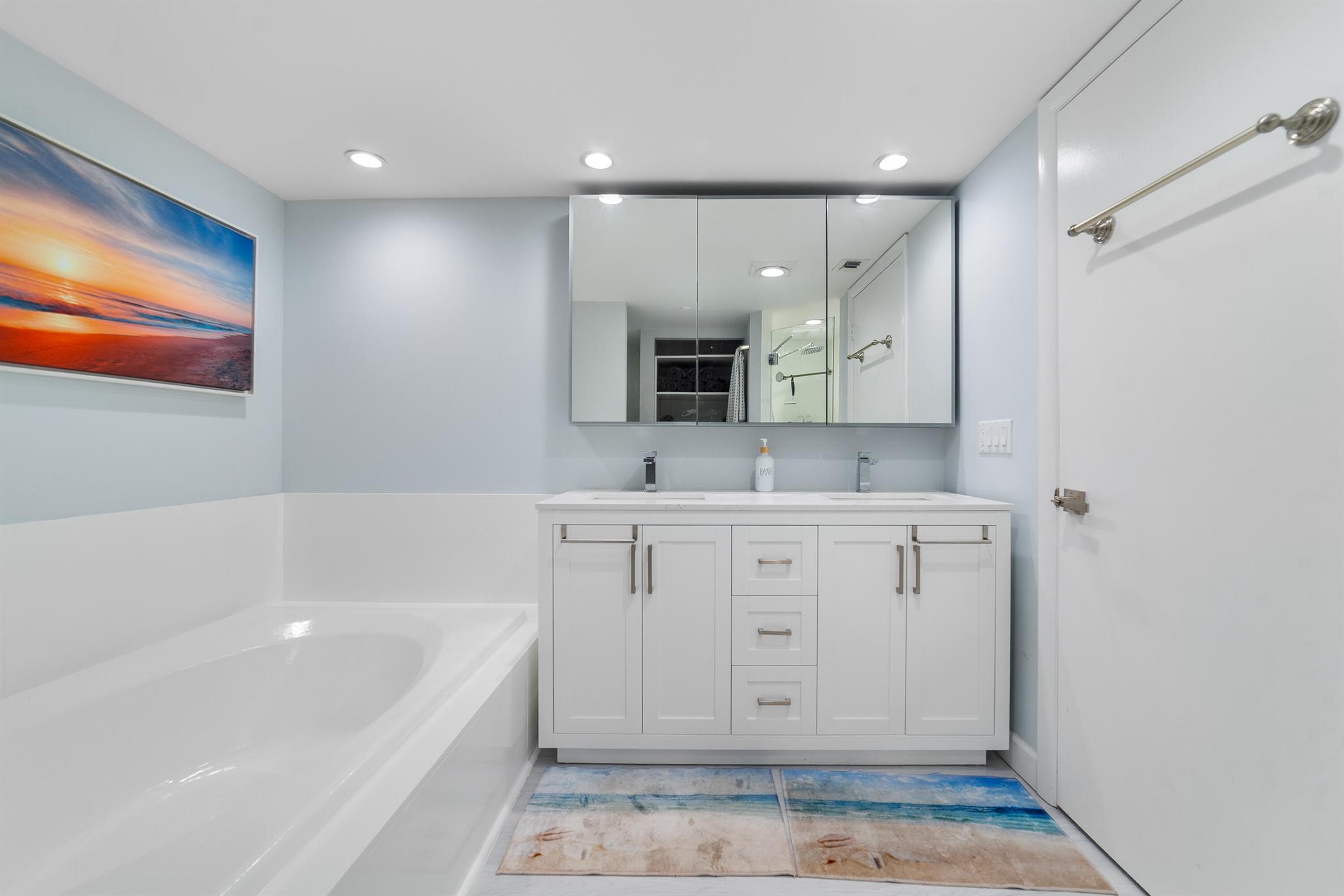 SEA RANCH CLUB OF BOCA - Residential Lease