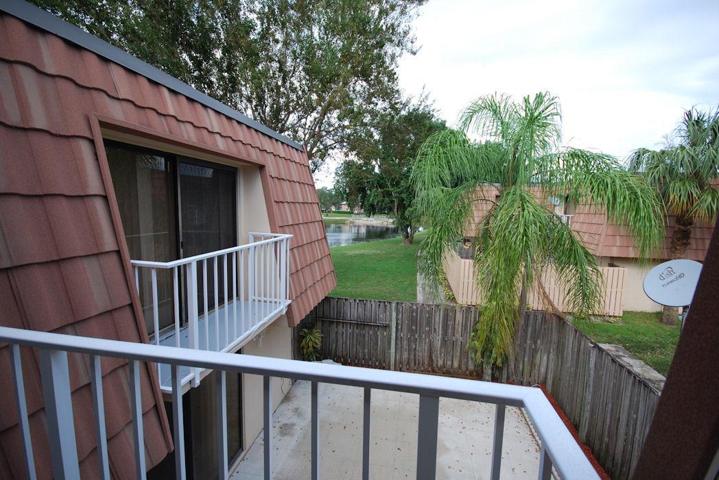 582 Green Springs Place