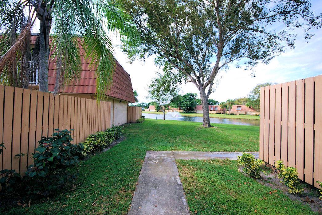 582 Green Springs Place