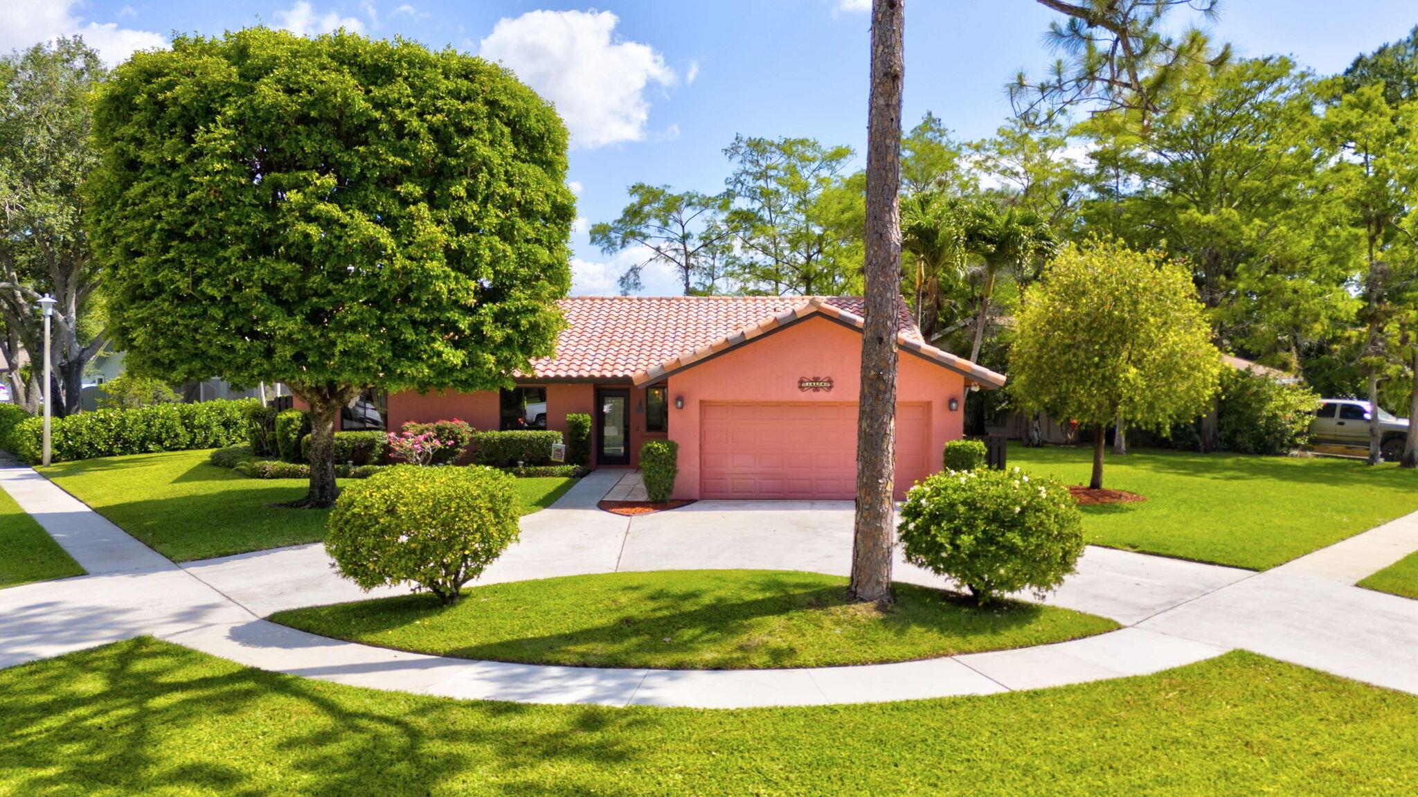 View Wellington, FL 33414 house