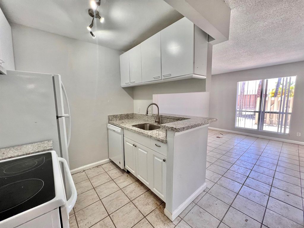 Photo of 1500 N Congress Avenue #A105, West Palm Beach, FL 33401 (MLS # R10977165)