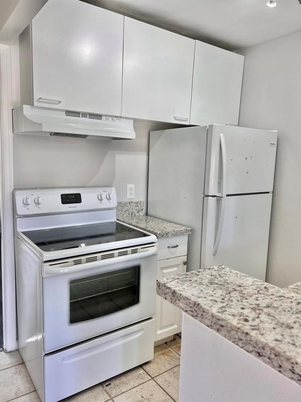 Photo of 1500 N Congress Avenue #A105, West Palm Beach, FL 33401 (MLS # R10977165)