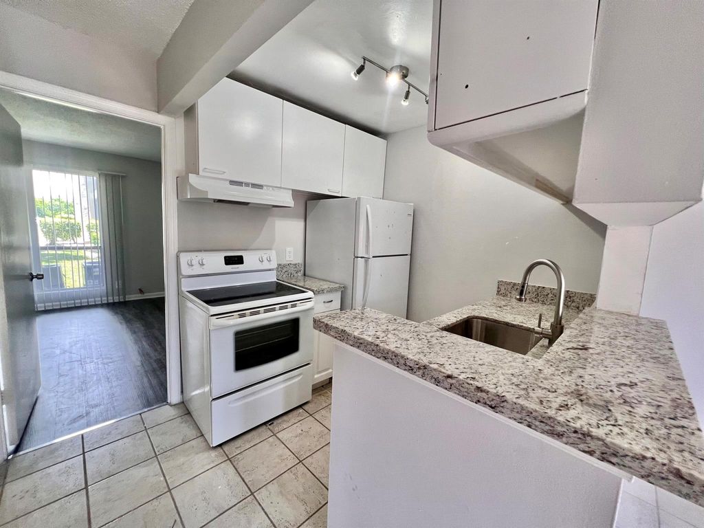 Photo of 1500 N Congress Avenue #A105, West Palm Beach, FL 33401 (MLS # R10977165)