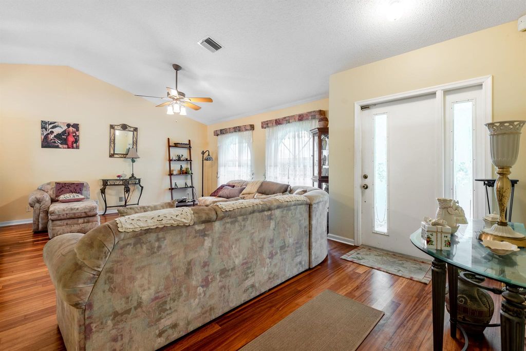 Photo of 17715 36th Ct N, Loxahatchee, FL 33470 (MLS # R11127228)