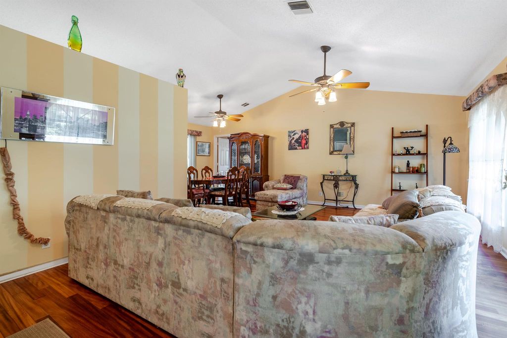 Photo of 17715 36th Ct N, Loxahatchee, FL 33470 (MLS # R11127228)