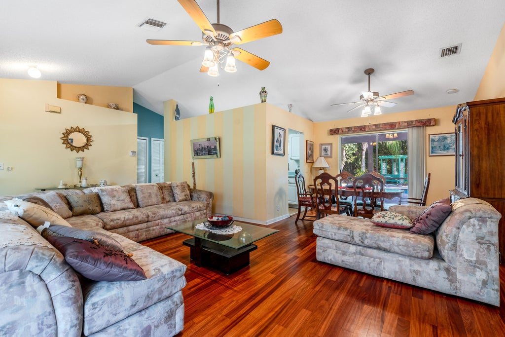 Photo of 17715 36th Ct N, Loxahatchee, FL 33470 (MLS # R11127228)