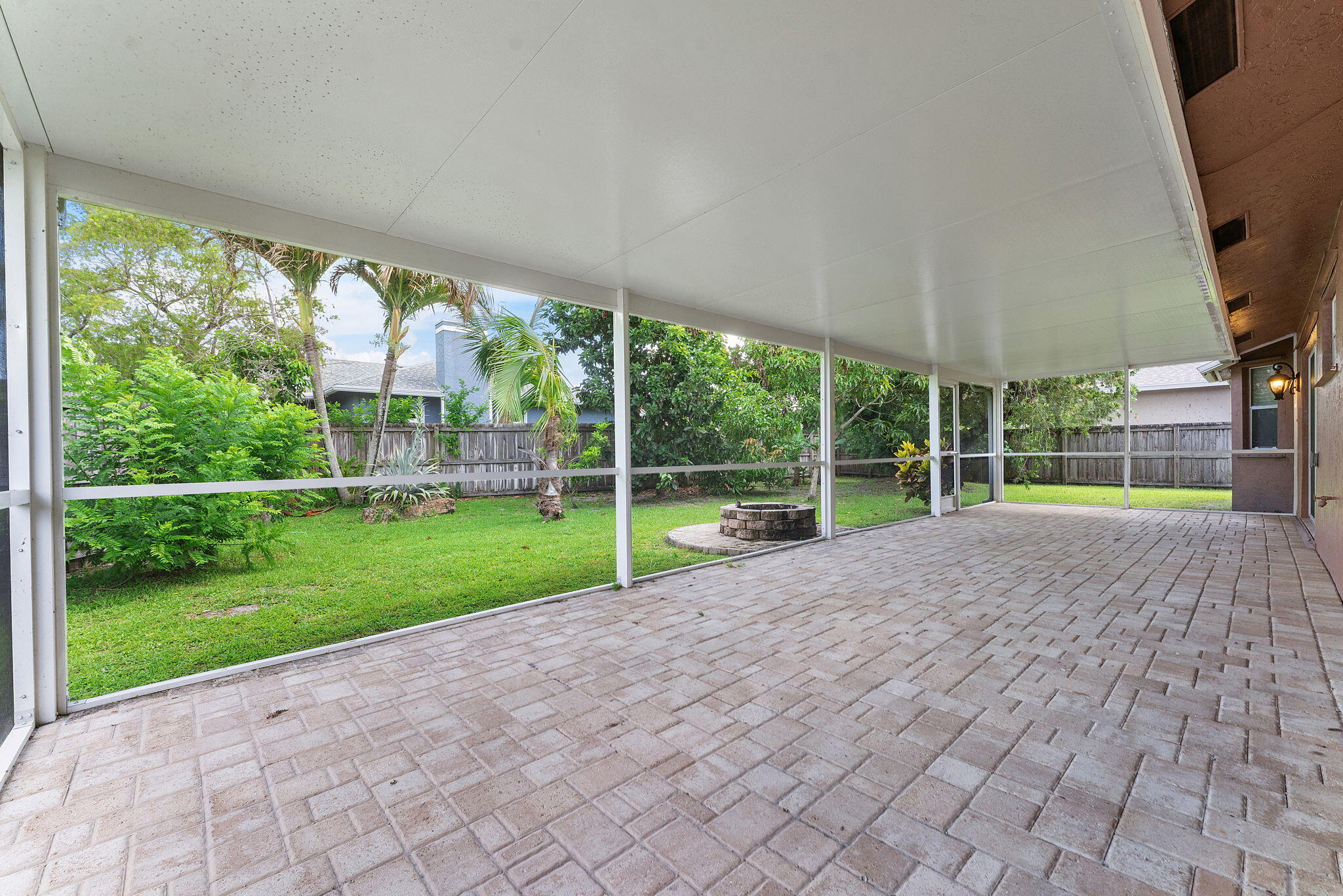 SARATOGA AT ROYAL PALM 1 - Residential