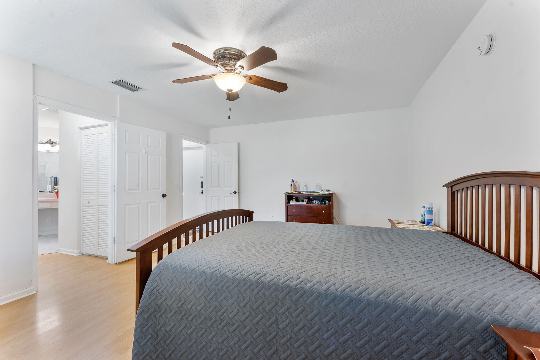 SARATOGA AT ROYAL PALM 1 - Residential