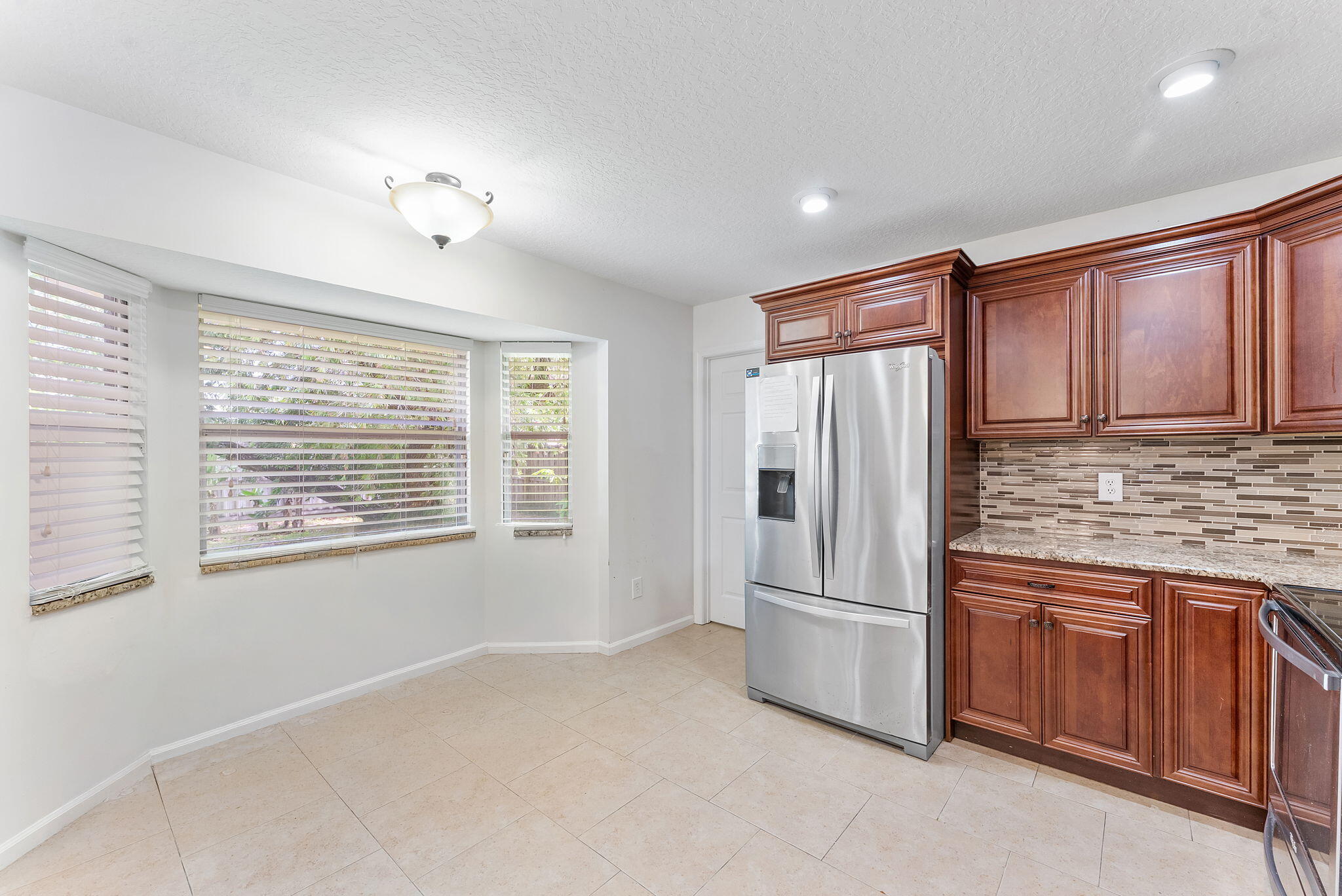 SARATOGA AT ROYAL PALM 1 - Residential