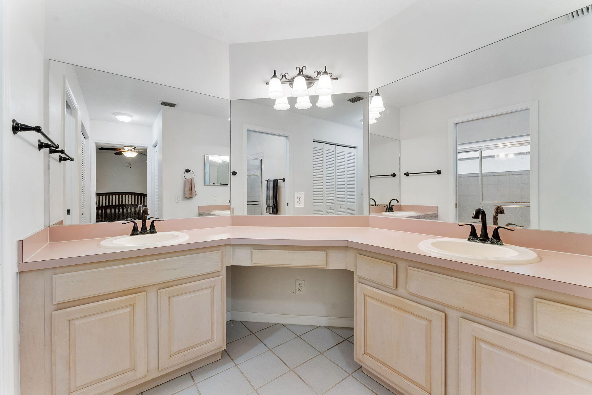 SARATOGA AT ROYAL PALM 1 - Residential